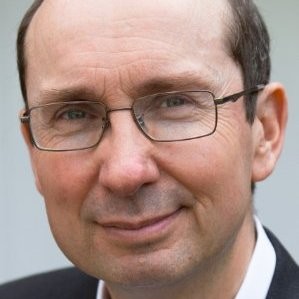 David Murray image.jpeg