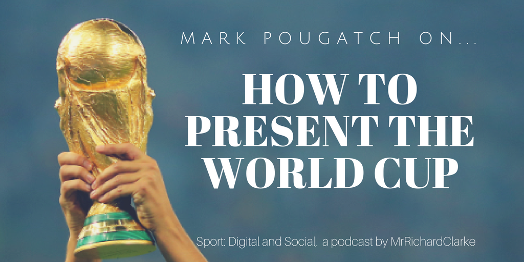 How to Present the World Cup.png