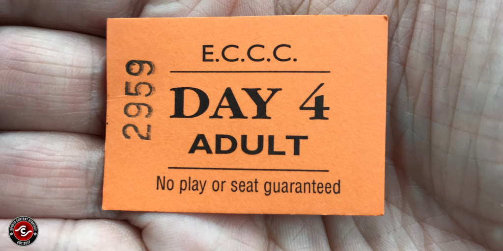 ECCC ticket.png