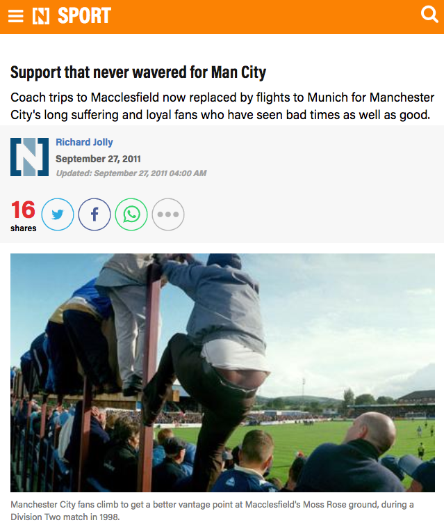 screencapture-thenational-ae-sport-support-that-never-wavered-for-man-city-1-356307-2018-11-02-16_24_03.png