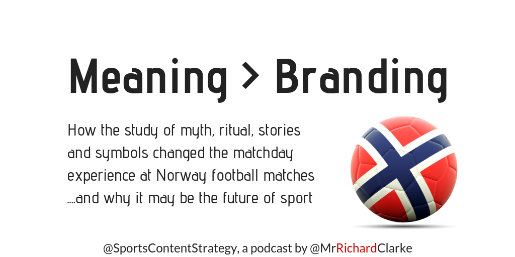 pearse-connolly-ted-matthews-meaning-branding-for-norway-s-national