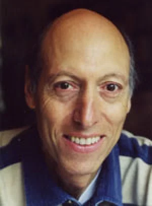Alex Fynn
