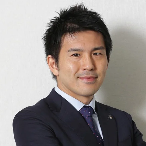 Kei Koyama