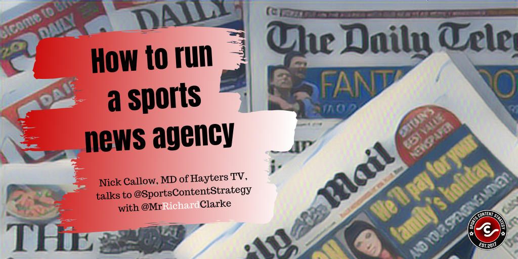 HOW TO RUN A SPORTS NEWS AGENCY (1).png
