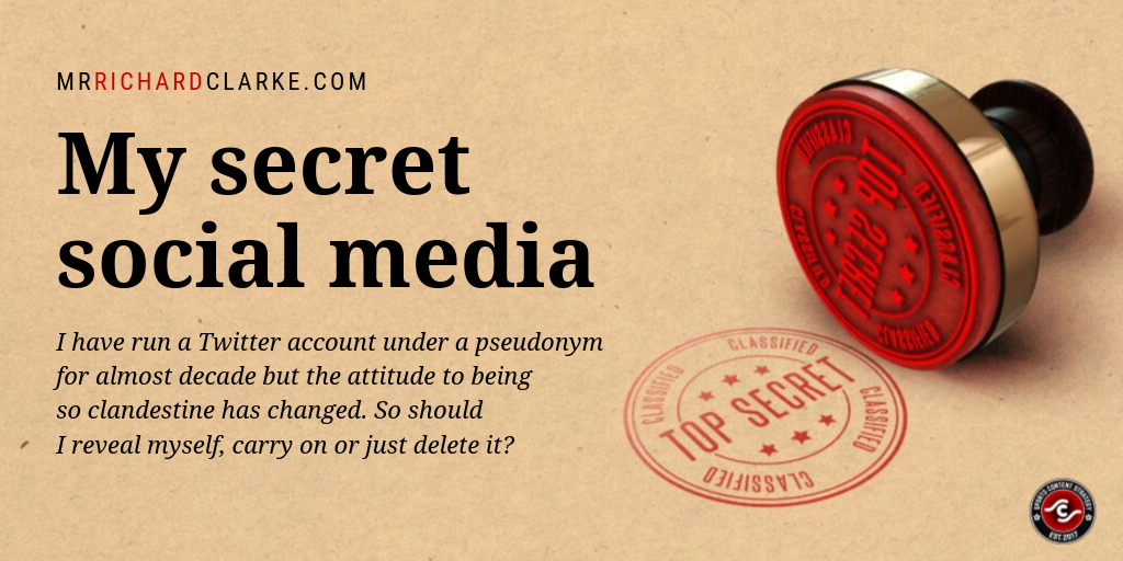 My secret social media.png