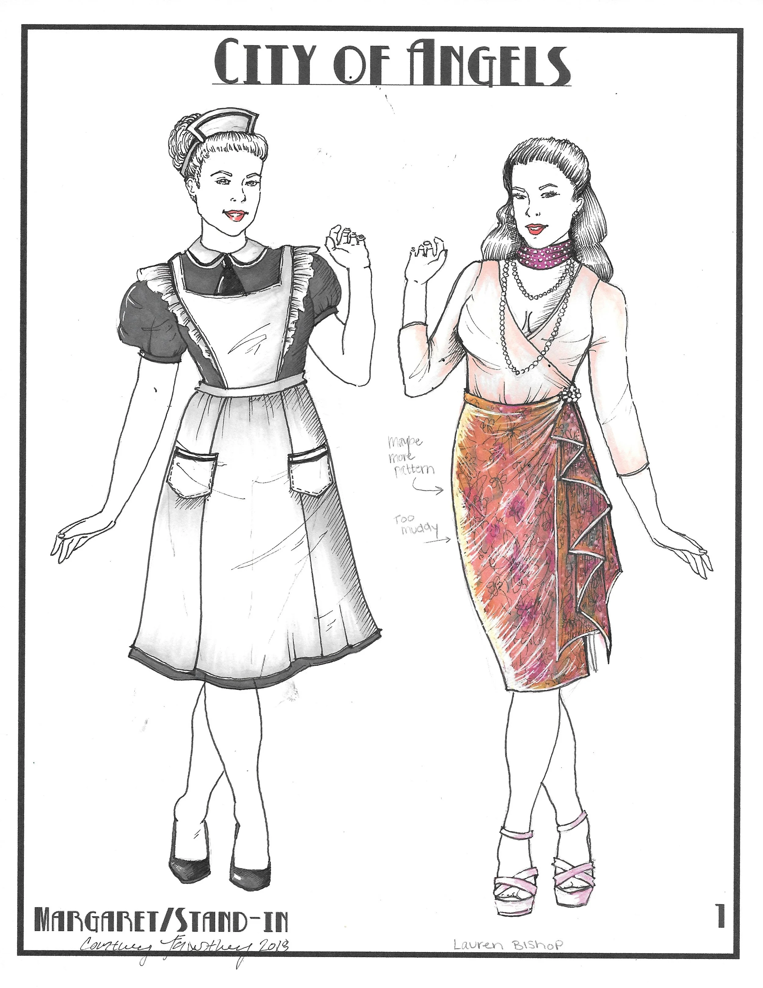 maid.jpeg