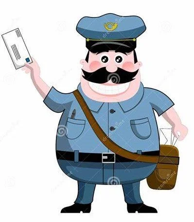 Mailman Icon.jpg