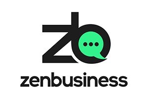ZenBusiness Website Logo.jpg