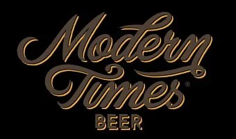 Modern Times logo Website.jpg