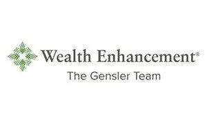 Web Logo - Wealth Enhancement.jpg