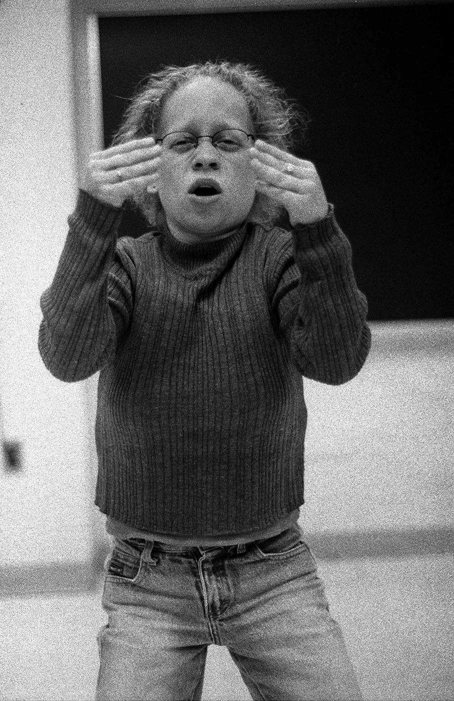 reh10-19_2.jpg