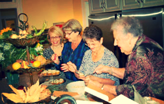 womens-luncheon.jpg