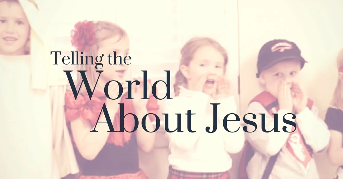 world-about-jesus.jpg
