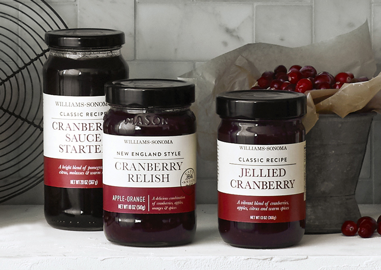 cranberries.jpg