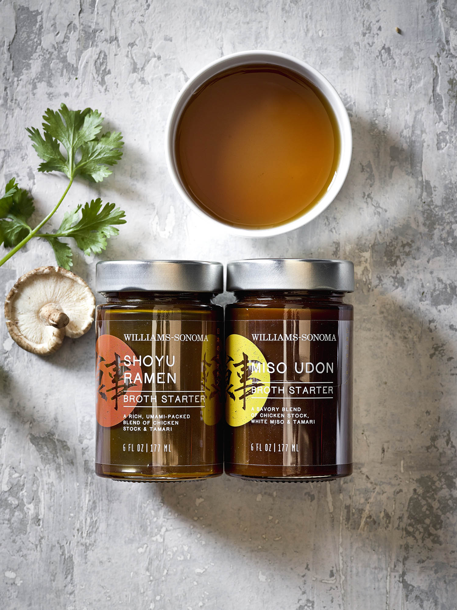Prep_105_WS_Broth_110216_0529-NEW.jpg