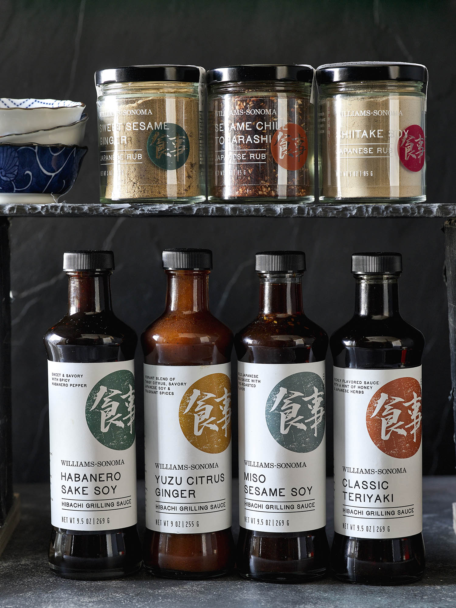 Prep_104_Food_SKUS_110216_0544-NEW.jpg
