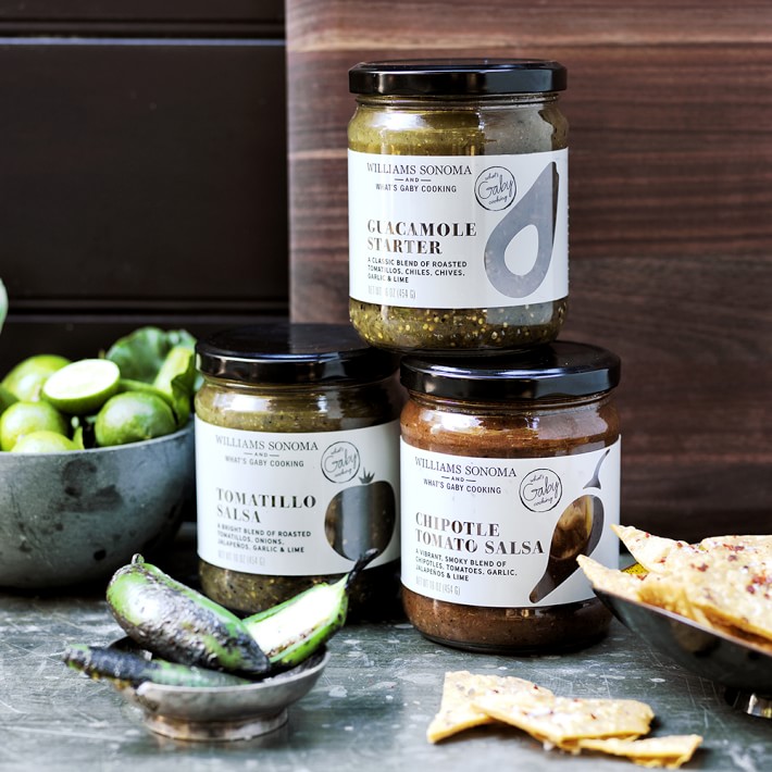 gaby-dalkins-tomatillo-salsa-o.jpg