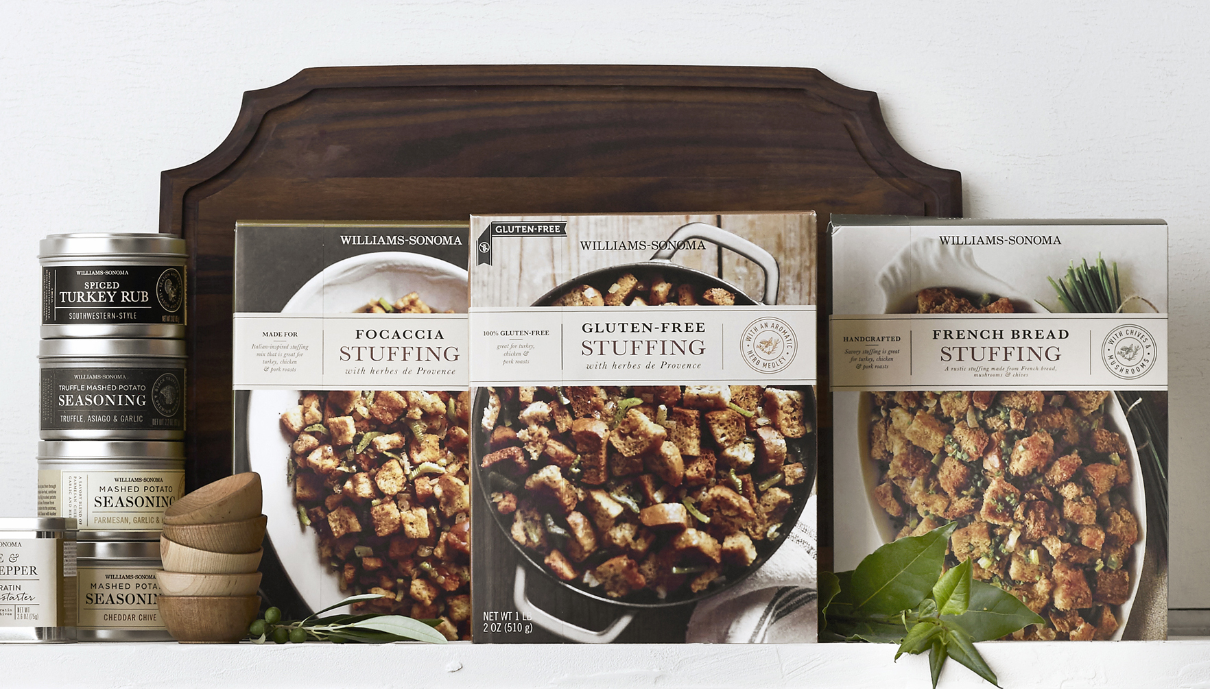 stuffings.jpg