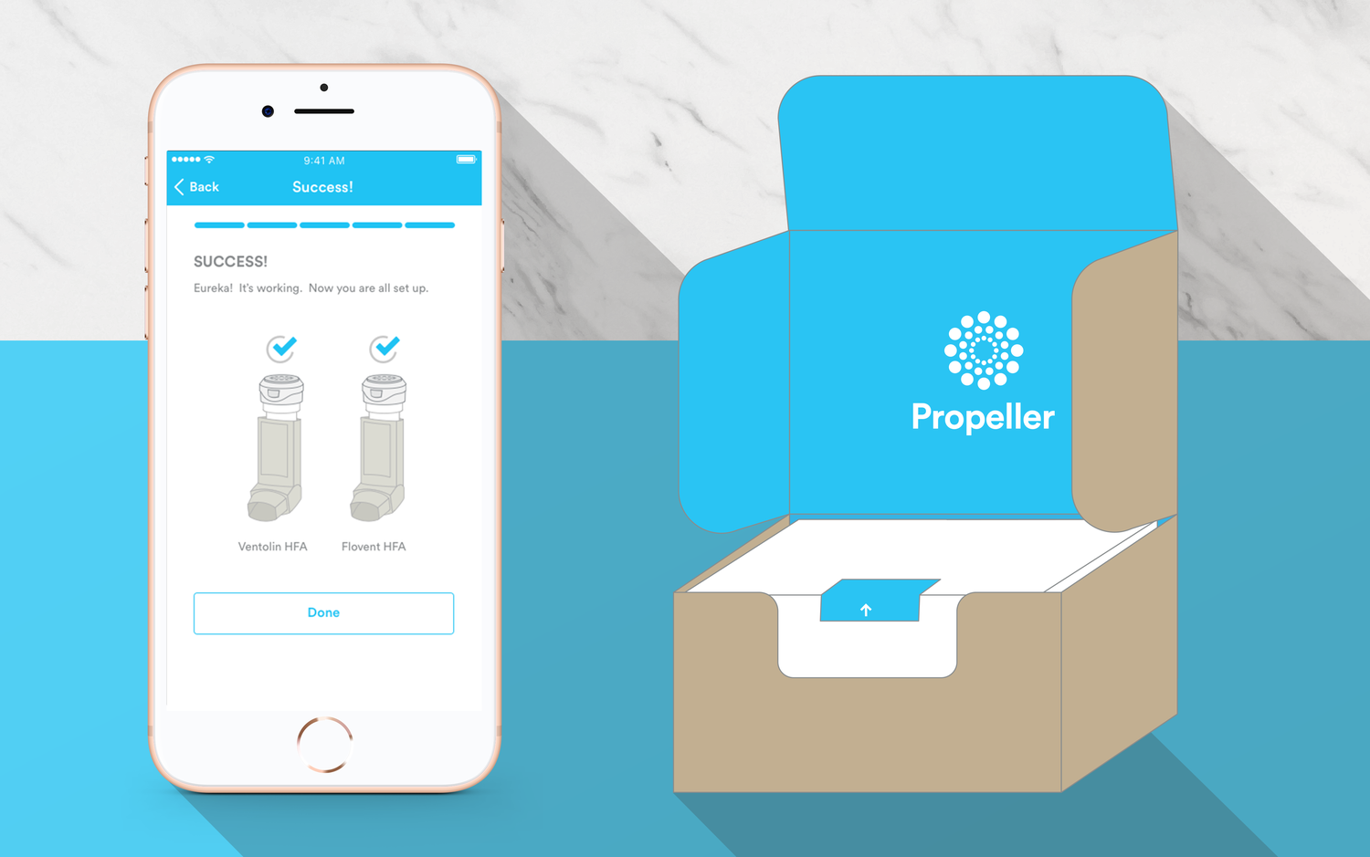 Packaging-Redesign-Comp.png