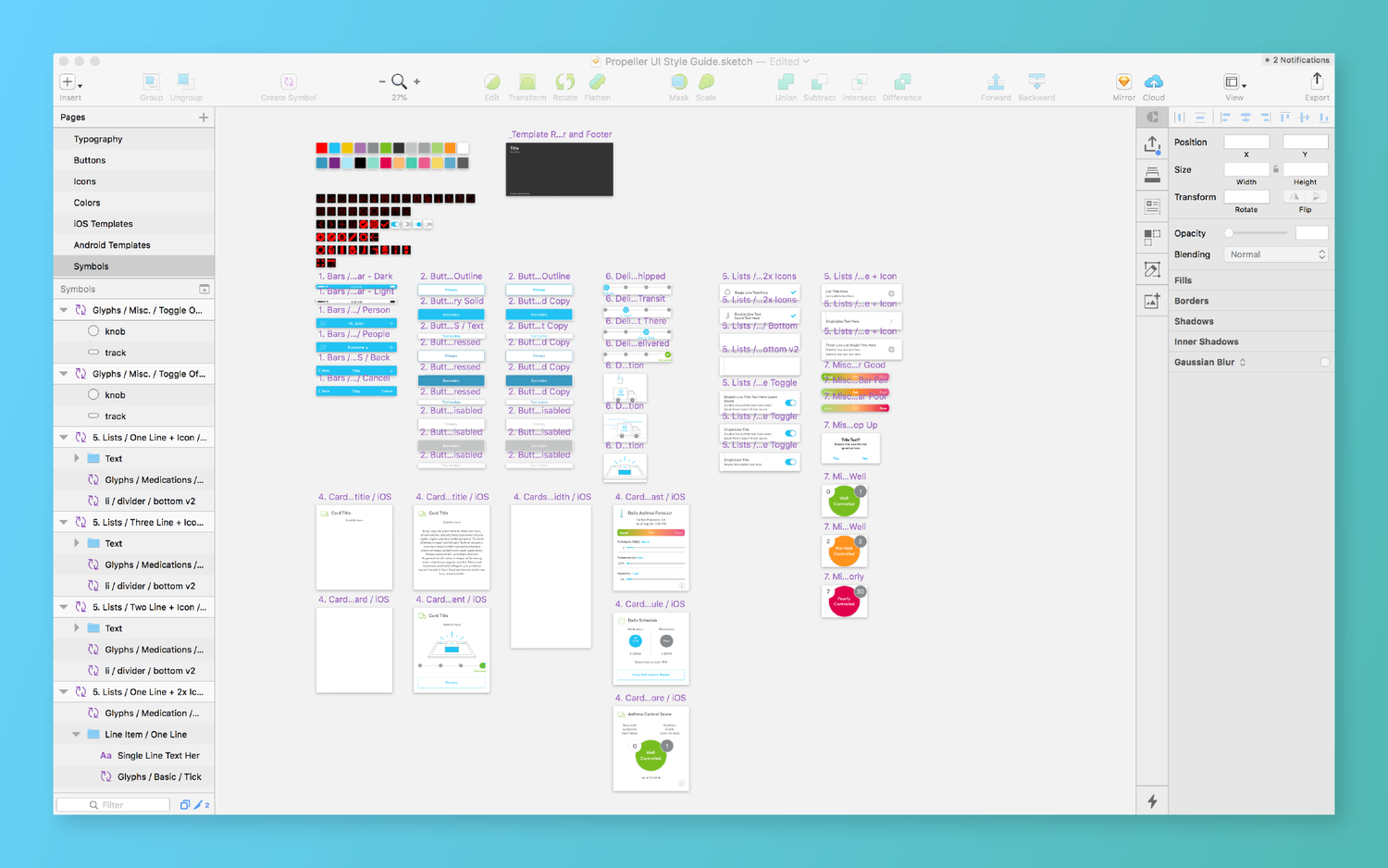 Artboard+10@3x.png