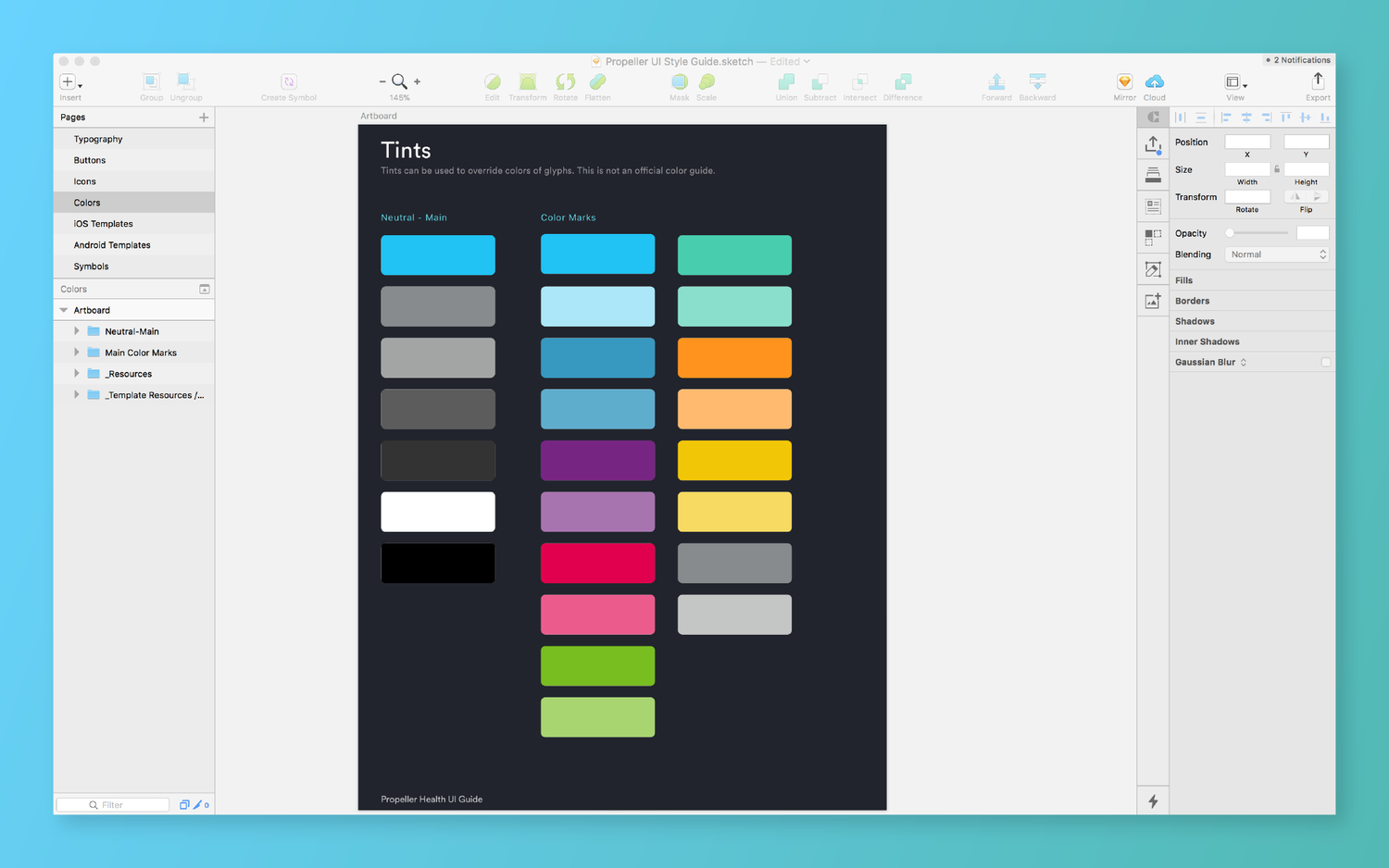 Artboard+2@3x.png