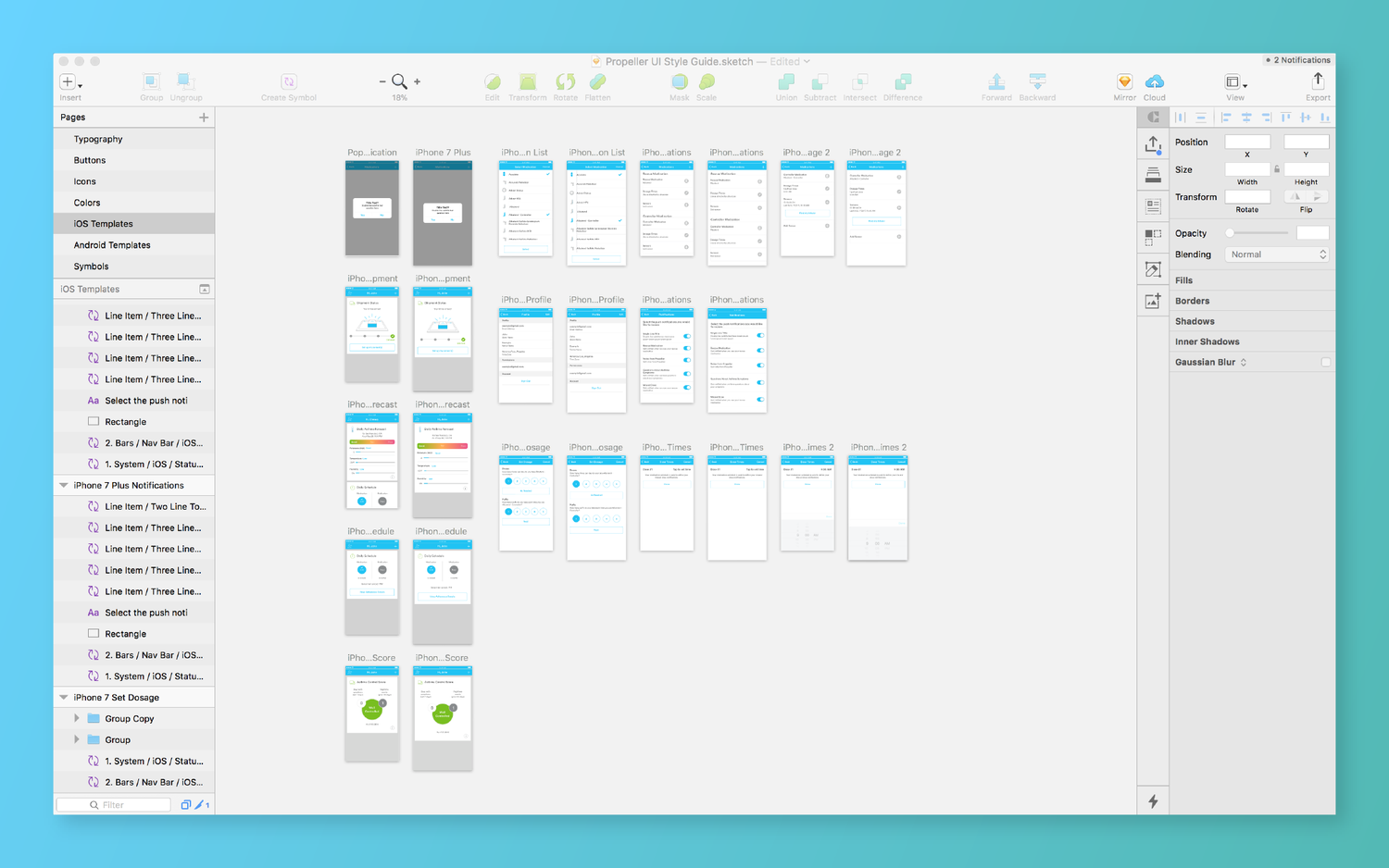 Artboard+5@3x.png