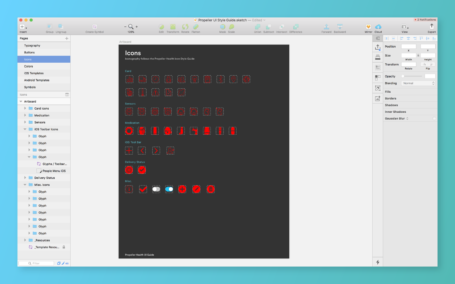 Artboard+3@3x.png