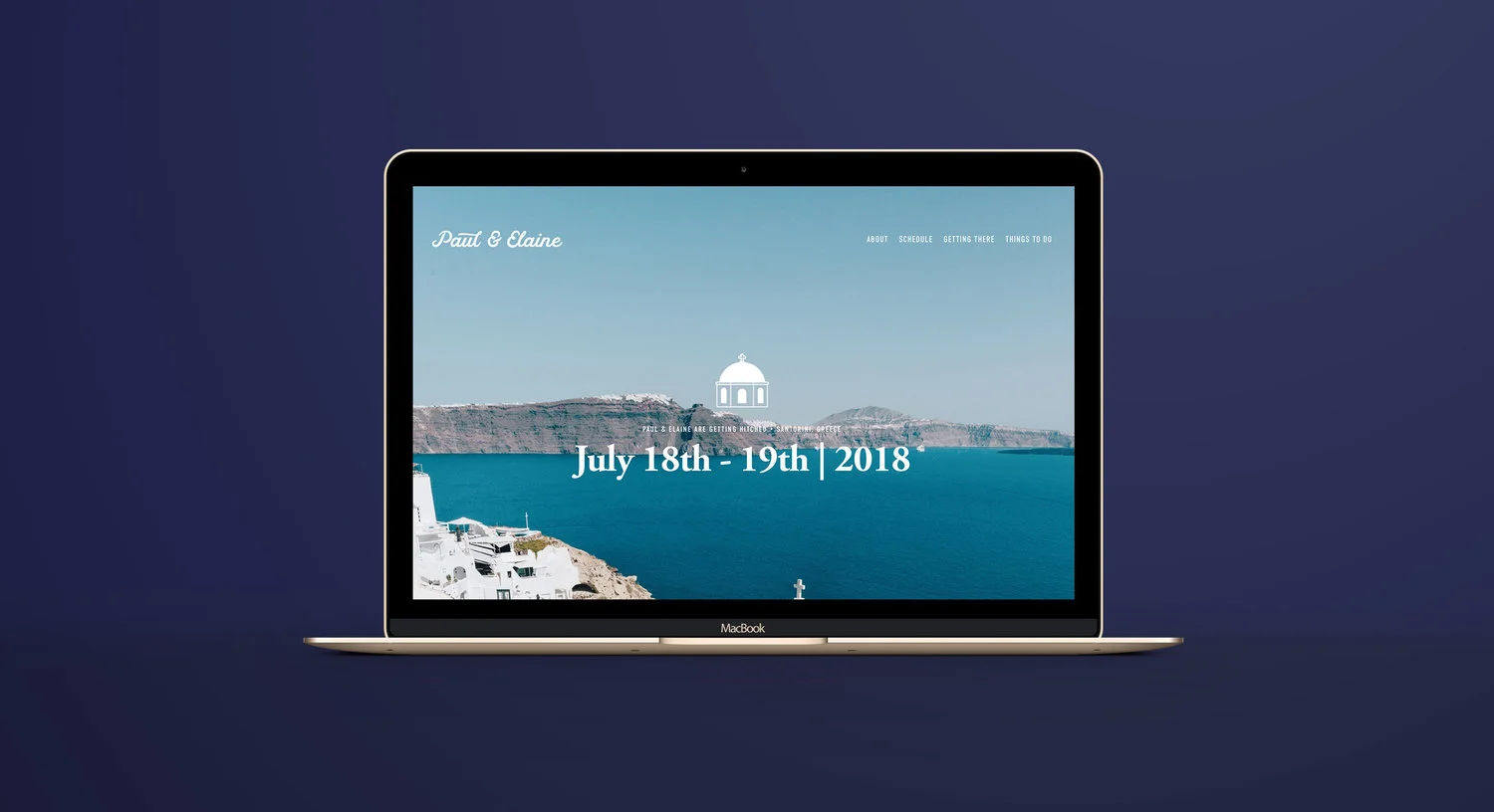 Paul-Elaine-Website.jpg