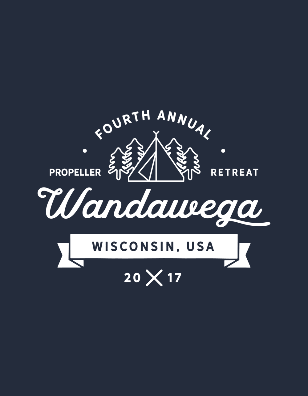Wandawega3.png