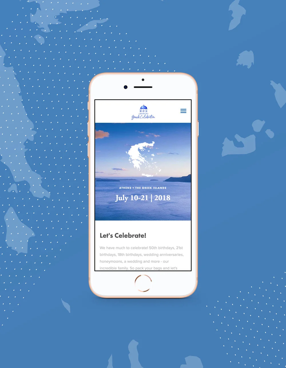 Greece-Website-3.jpg