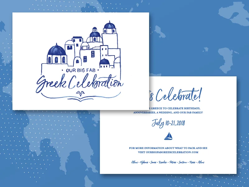 Invitation-Greece-Dribble.jpg