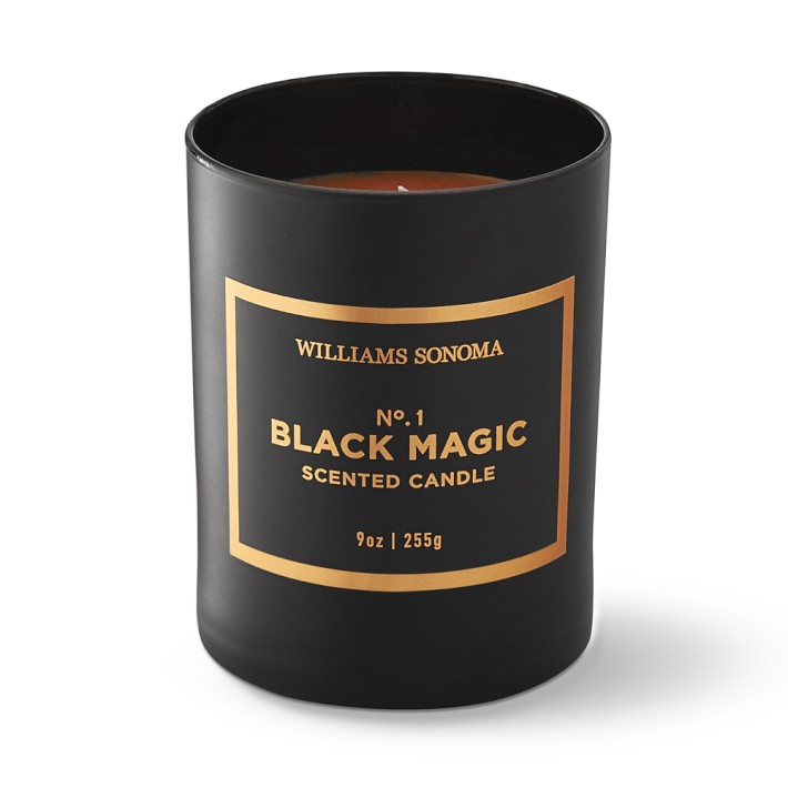 Black-Magic-Candle.jpg