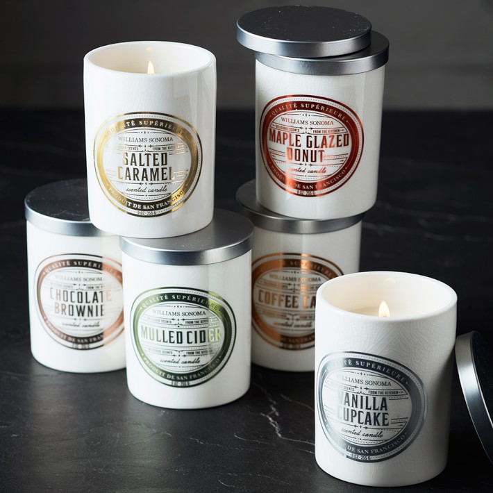 Kitchen-Scents.jpg