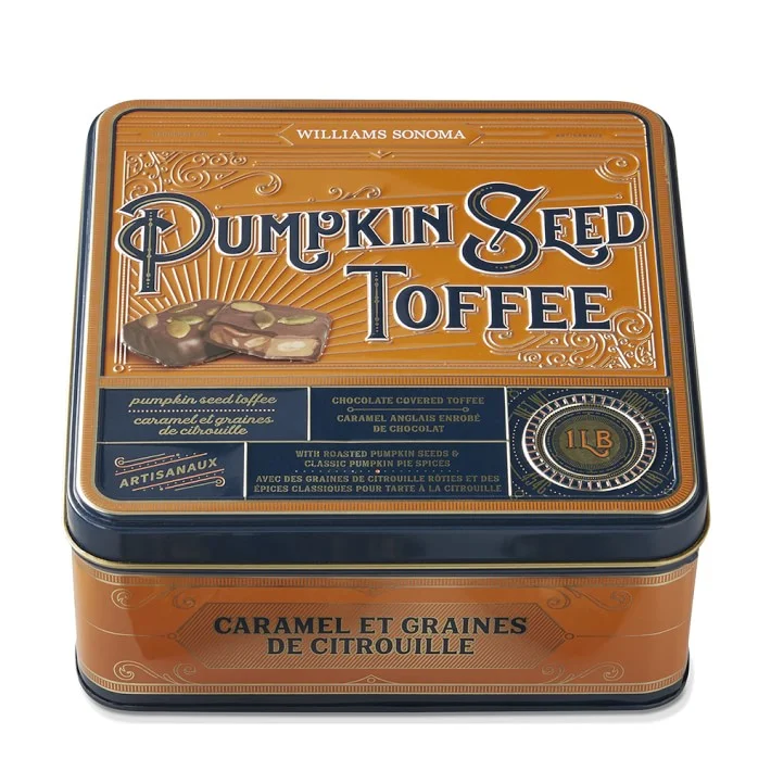 pumpkin-seed-toffee.jpg