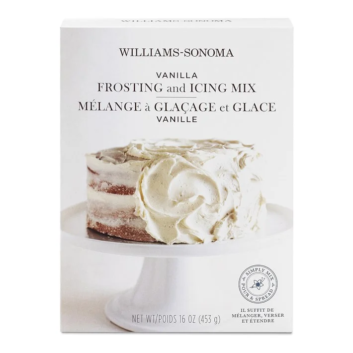 VanillaFrosting.jpg