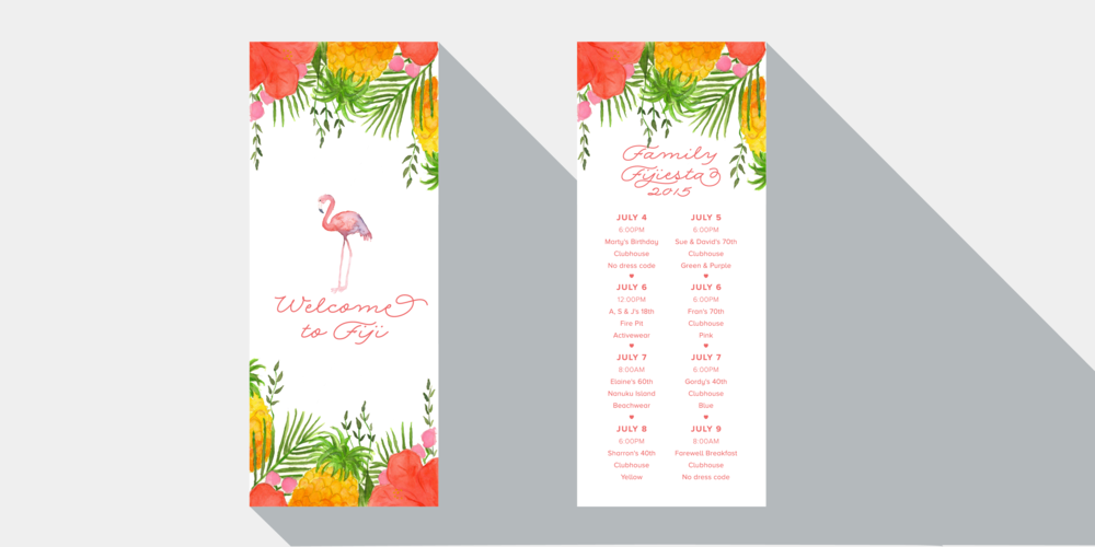 invitations.png