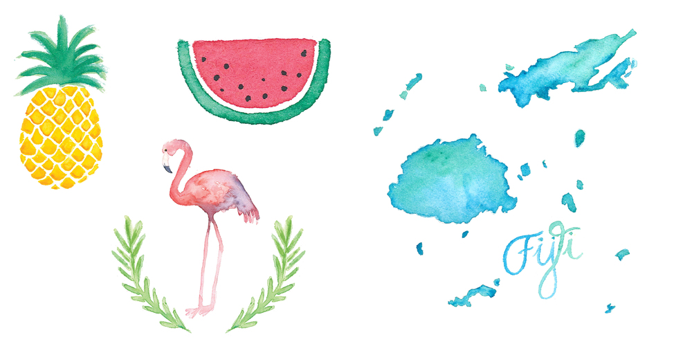 watercolor.jpg