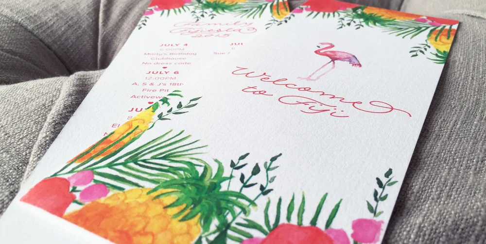 invitations_photo.jpg