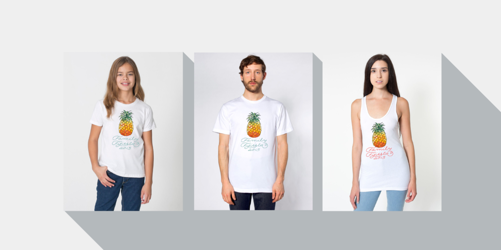 tshirts.png