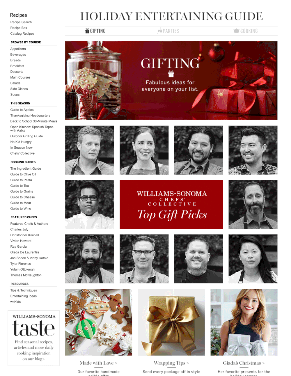 Holiday-Guide.gif