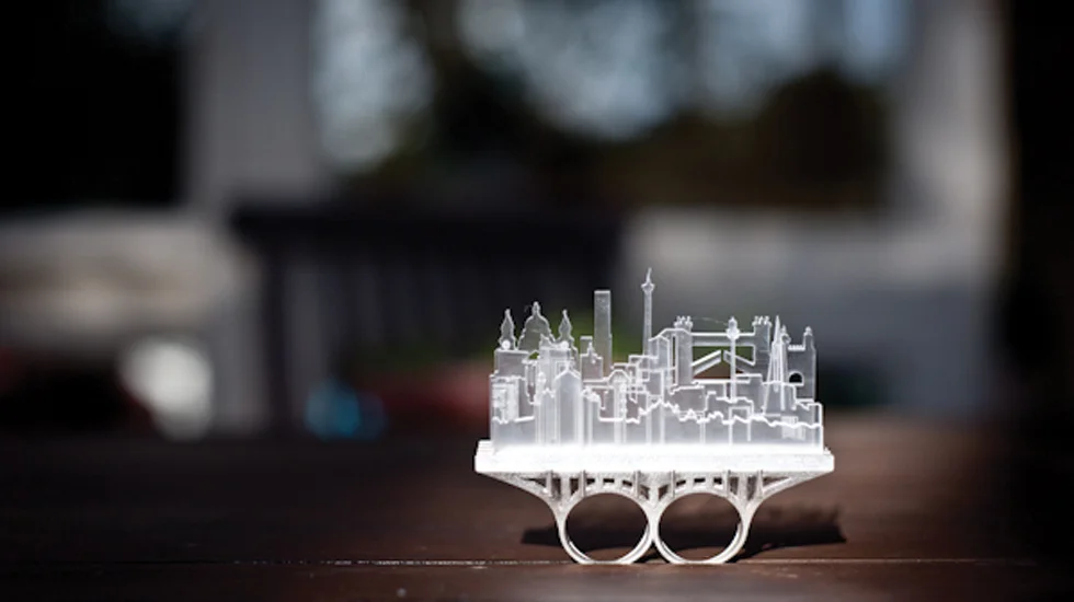 7Cityscapes-Knuckle-Duster1.jpg