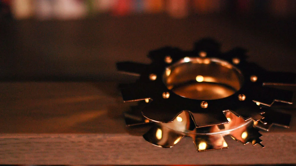 City+Bangle+with+Lights.jpg