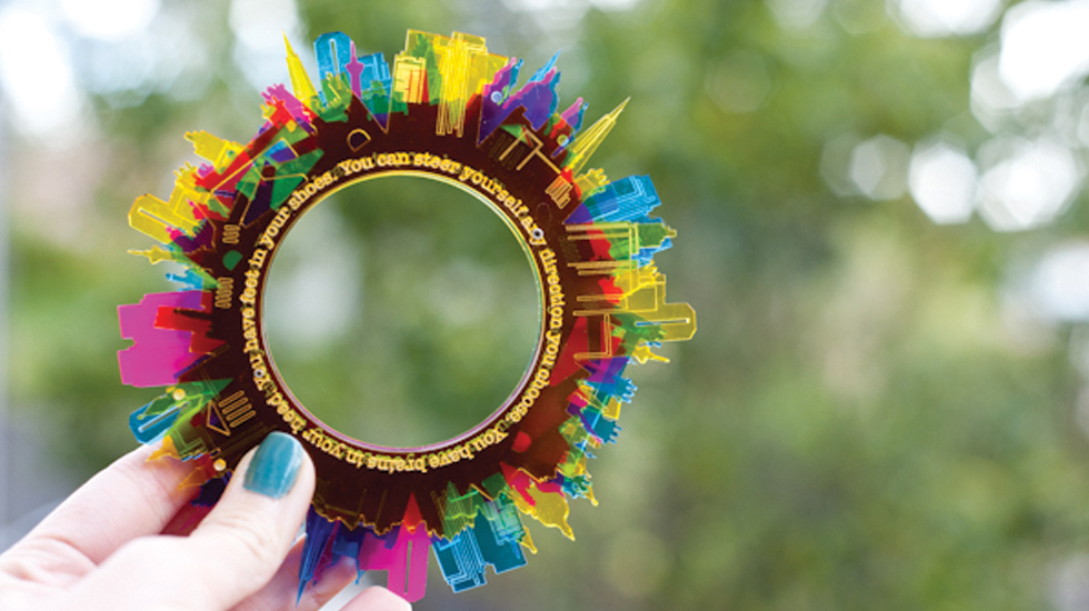 5Colourful-Cityscape-Bangle.jpg