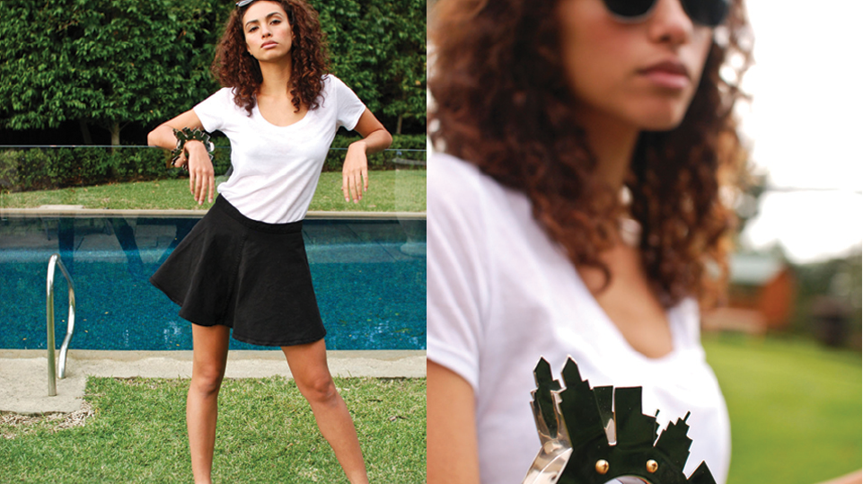 City+Bangle+last+image.png