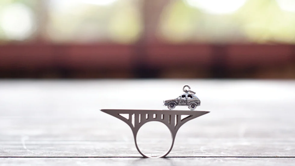 4Silver-Golden-Gate-Bridge-Ring.jpg