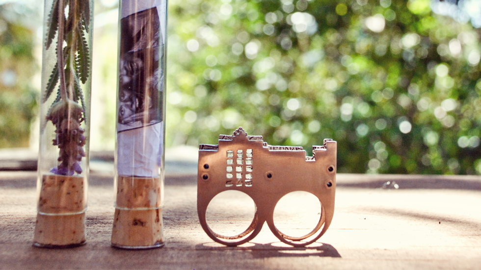 Hand-Made-Double-City-Ring.jpg