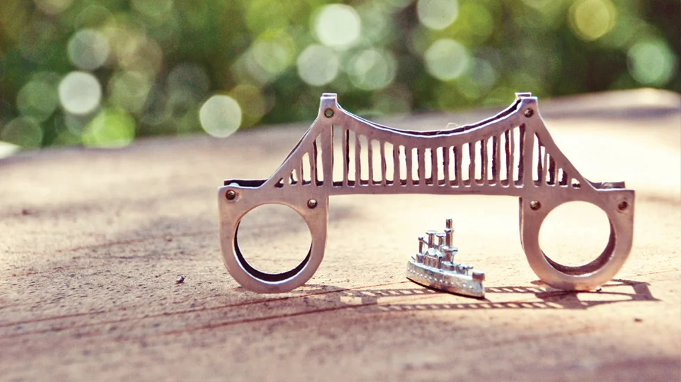 Hand-Made-Golden-Gate-Bridge-Ring.jpg