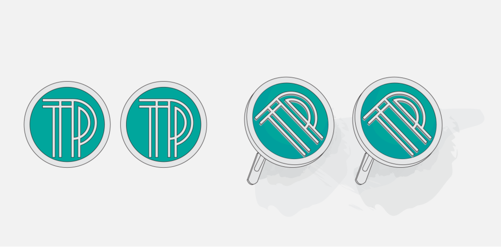 Tom-Cufflinks-Illustrations-1100x542.png