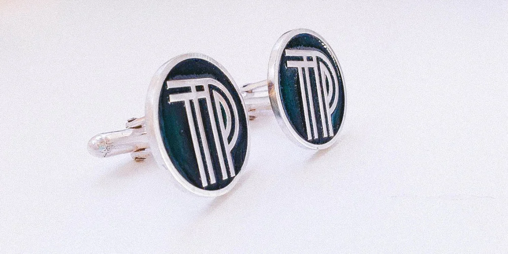 Tom-Cufflinks-3-1100x550.jpg