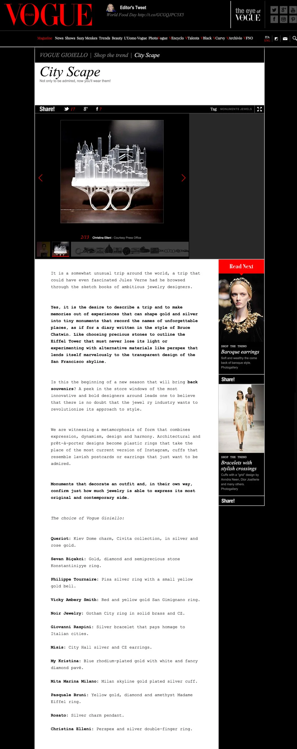 Vogue.jpg